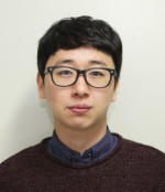 박상진 안전성평가연구소 연구원 - KIT 제공